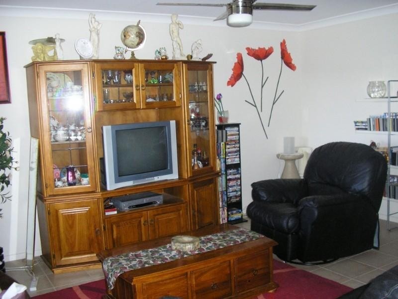 Kensington Grove QLD 4341