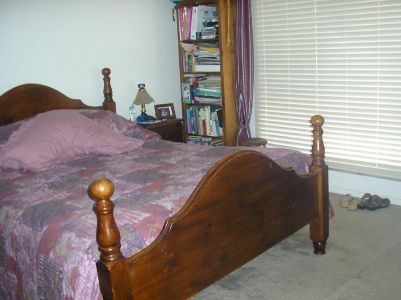 Kensington Grove QLD 4341