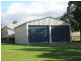 Kensington Grove QLD 4341