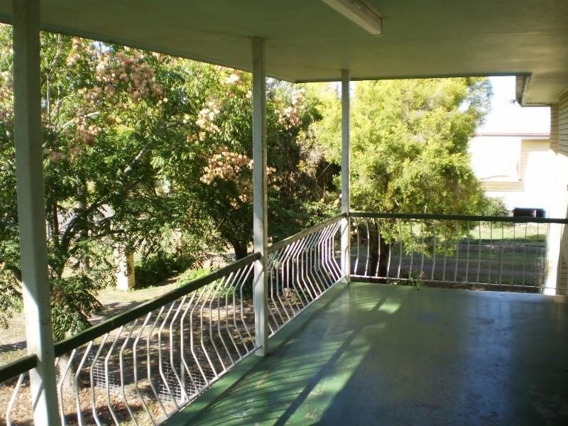 Lowood QLD 4311