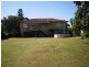 Lowood QLD 4311