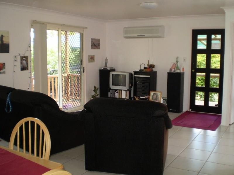 Regency Downs QLD 4341