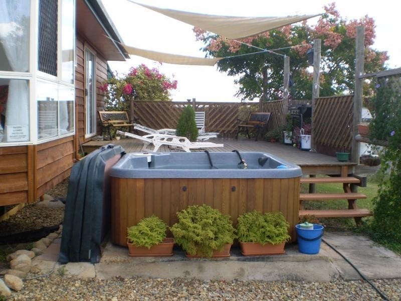 Regency Downs QLD 4341