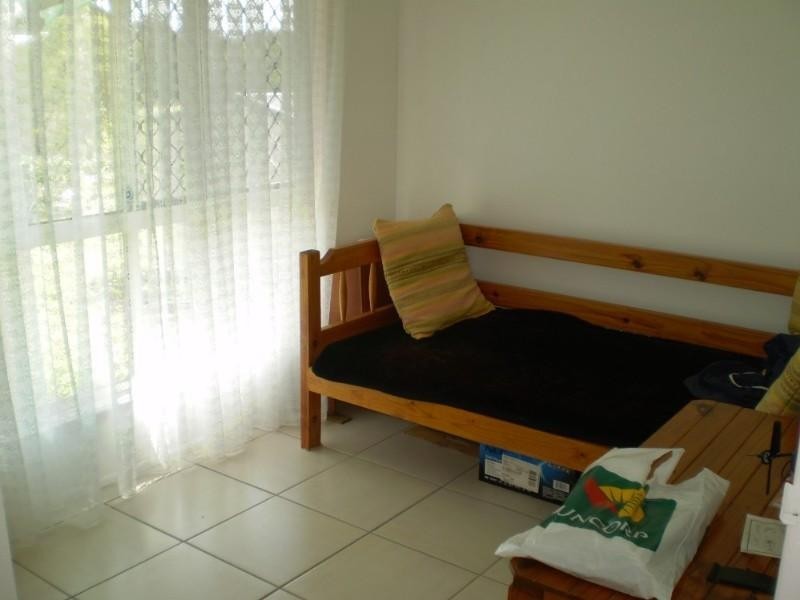 Regency Downs QLD 4341