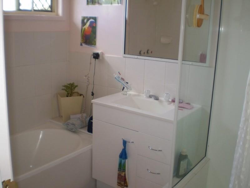 Regency Downs QLD 4341