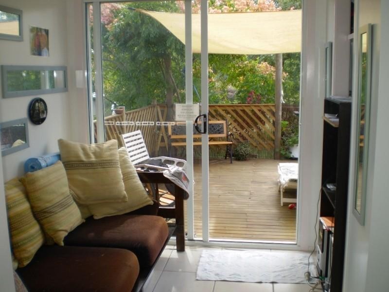 Regency Downs QLD 4341