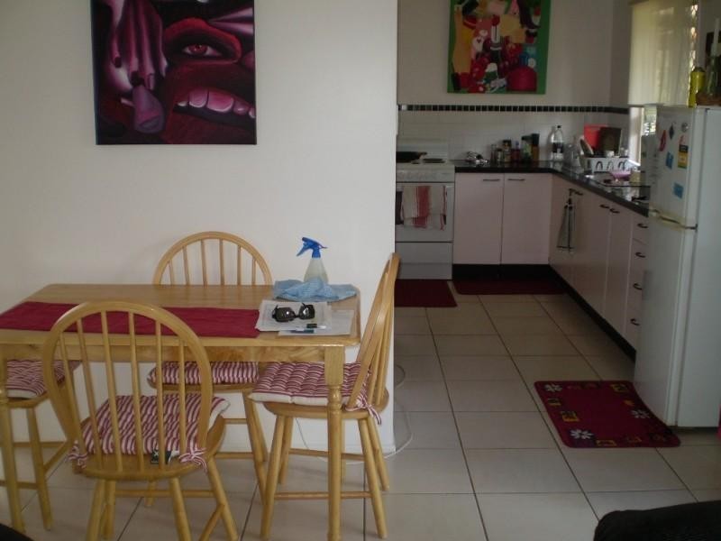 Regency Downs QLD 4341