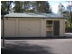 Kensington Grove QLD 4341