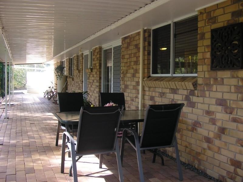 Kensington Grove QLD 4341