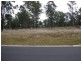 Kensington Grove QLD 4341