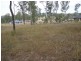 Kensington Grove QLD 4341