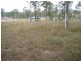 Kensington Grove QLD 4341