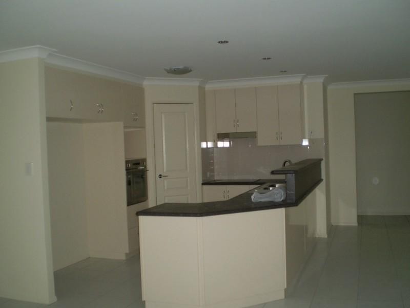 Lowood QLD 4311