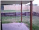 Lowood QLD 4311
