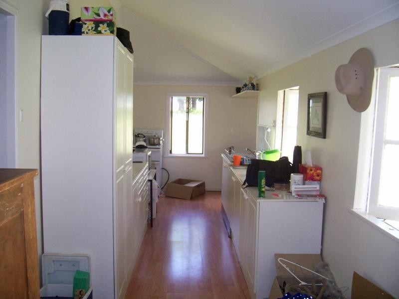 Laidley Heights QLD 4341