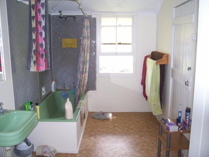 Laidley Heights QLD 4341