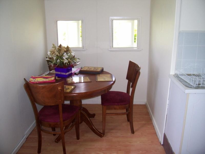 Laidley Heights QLD 4341