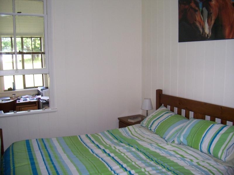 Laidley Heights QLD 4341