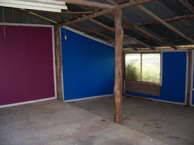 Laidley Heights QLD 4341