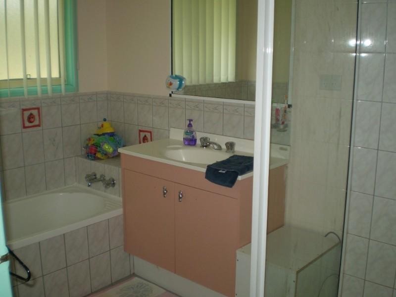 Regency Downs QLD 4341