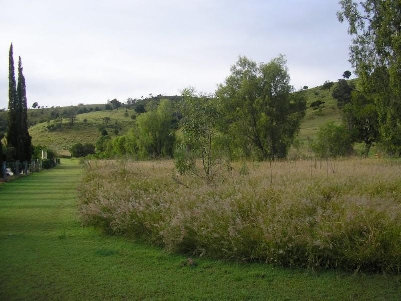 Plainland QLD 4341
