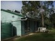 Kensington Grove QLD 4341