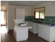 Kensington Grove QLD 4341