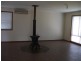 Kensington Grove QLD 4341