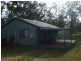 Kensington Grove QLD 4341