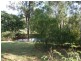 Kensington Grove QLD 4341