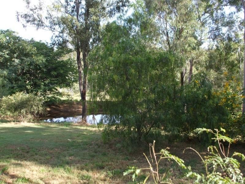 Kensington Grove QLD 4341