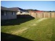 Lowood QLD 4311