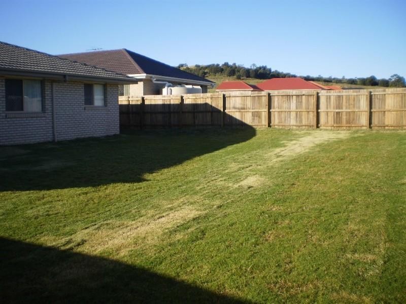 Lowood QLD 4311