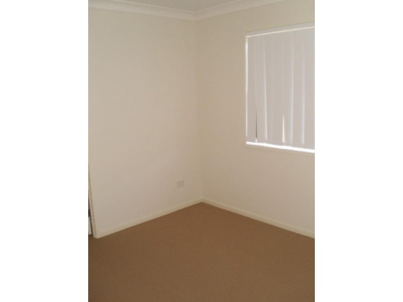 Lowood QLD 4311