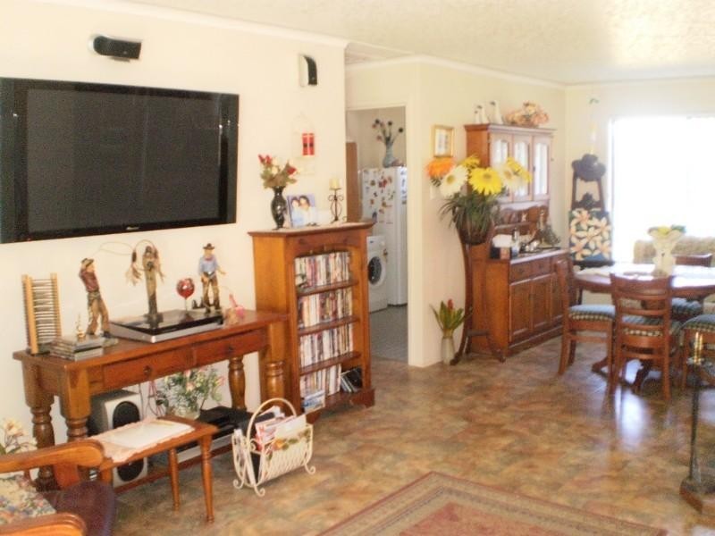 Atkinsons Dam QLD 4311