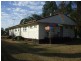 Lowood QLD 4311