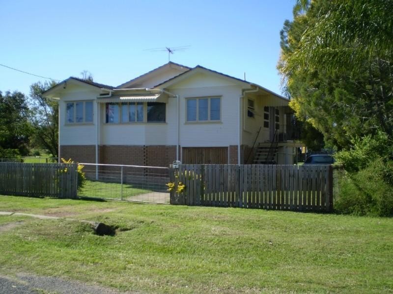 Lowood QLD 4311