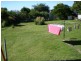 Lowood QLD 4311