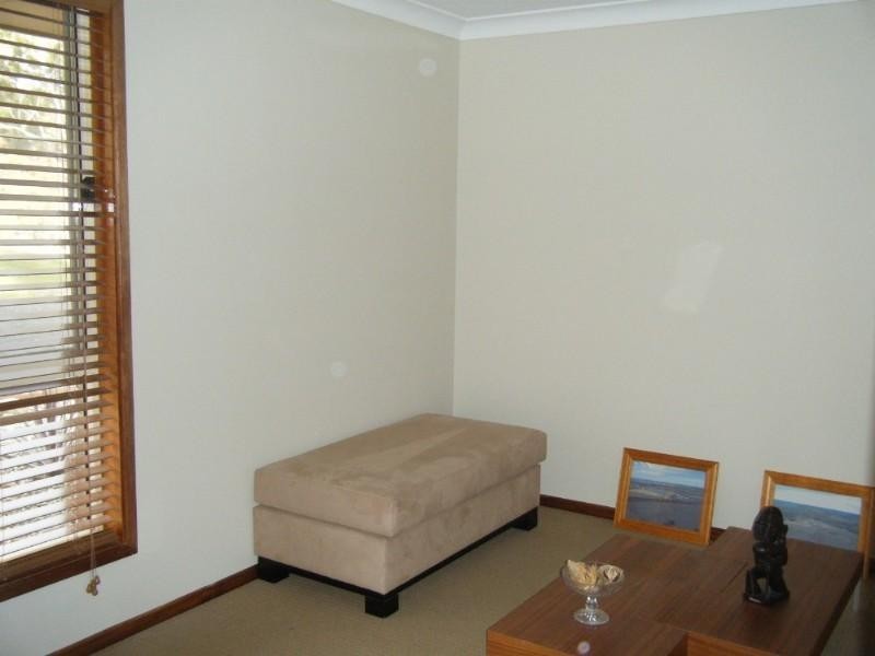 Regency Downs QLD 4341