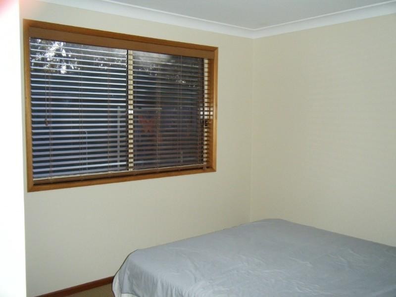 Regency Downs QLD 4341