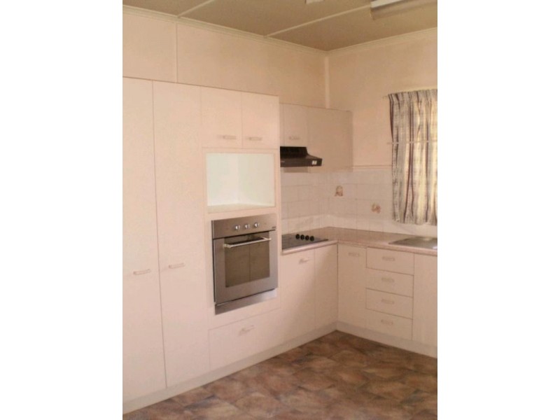 Lowood QLD 4311