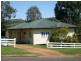 Lowood QLD 4311