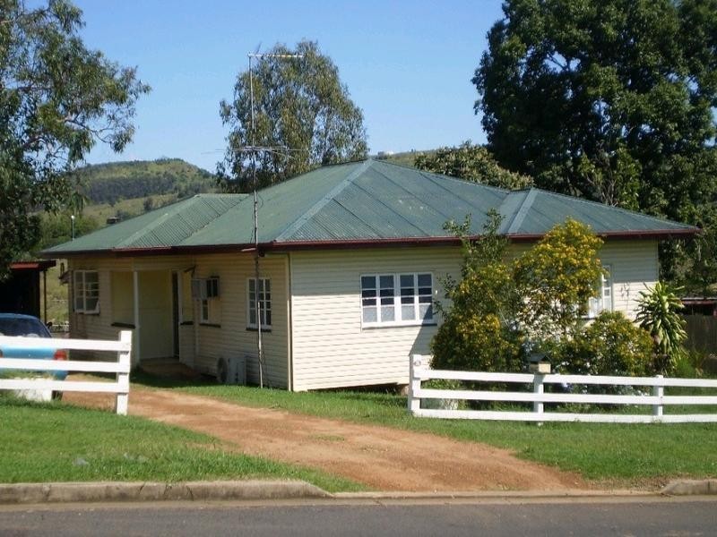 Lowood QLD 4311