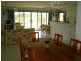 Kensington Grove QLD 4341