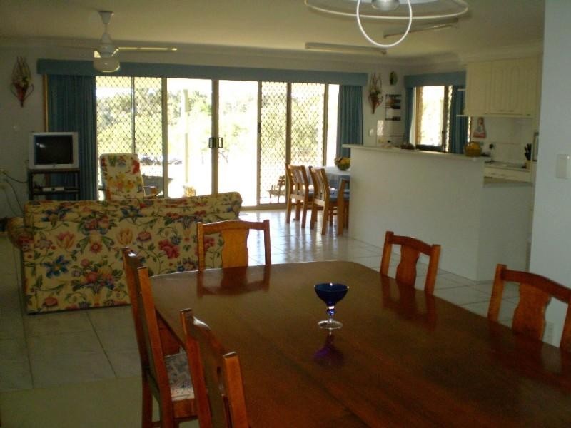 Kensington Grove QLD 4341