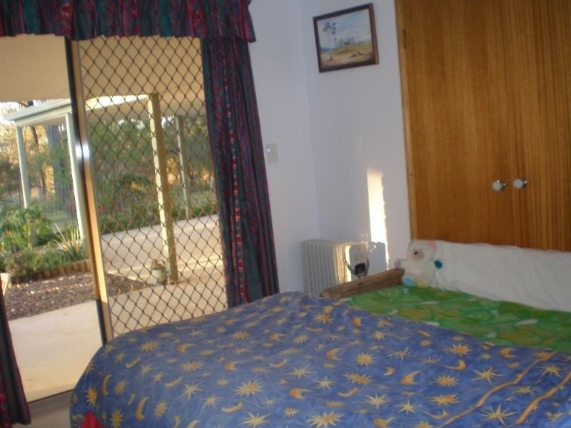 Kensington Grove QLD 4341