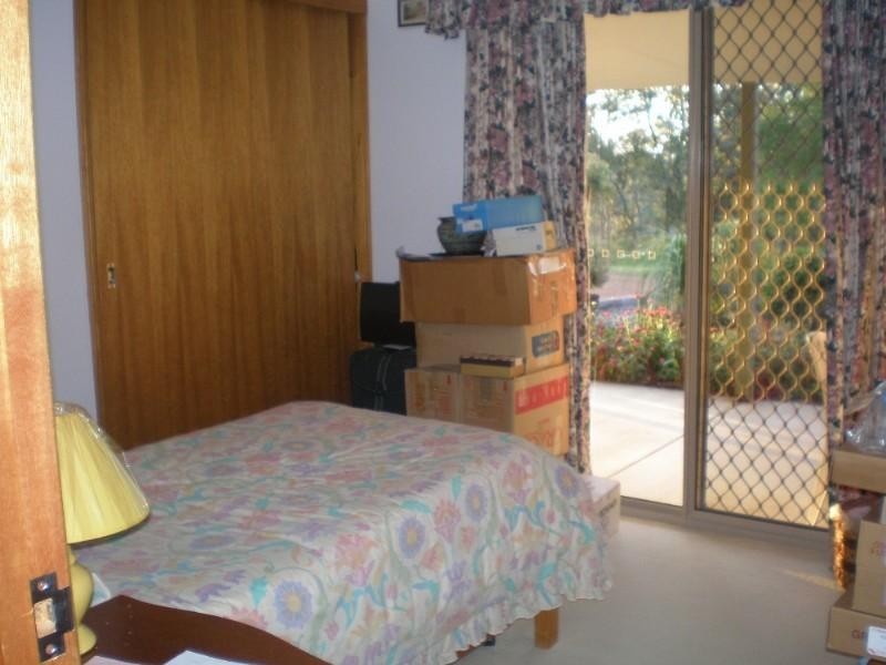 Kensington Grove QLD 4341