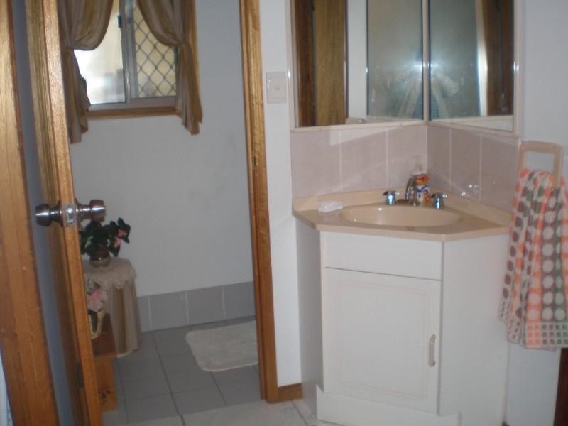 Kensington Grove QLD 4341