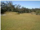 Kensington Grove QLD 4341