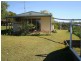 Kensington Grove QLD 4341